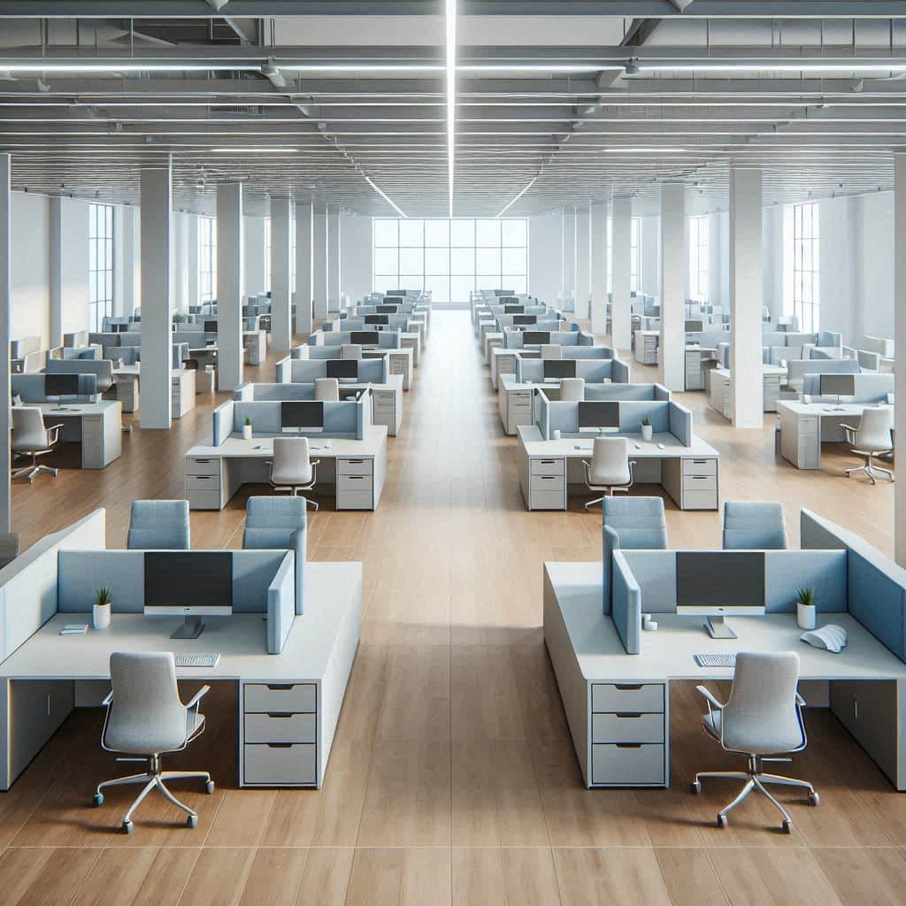 金融街静安中心文章配图
